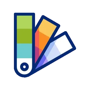 color-palette
