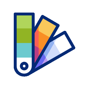 color-palette