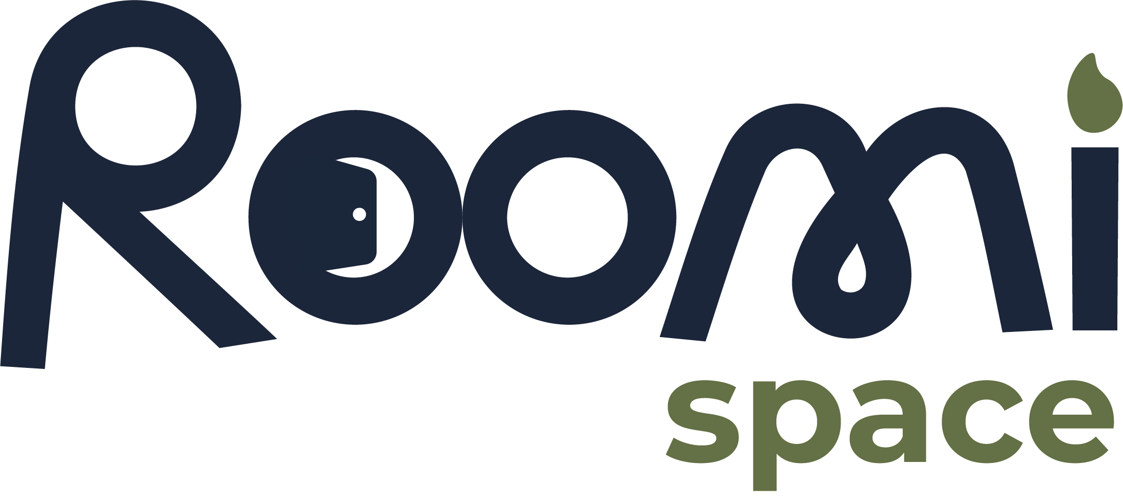 Roomi Space